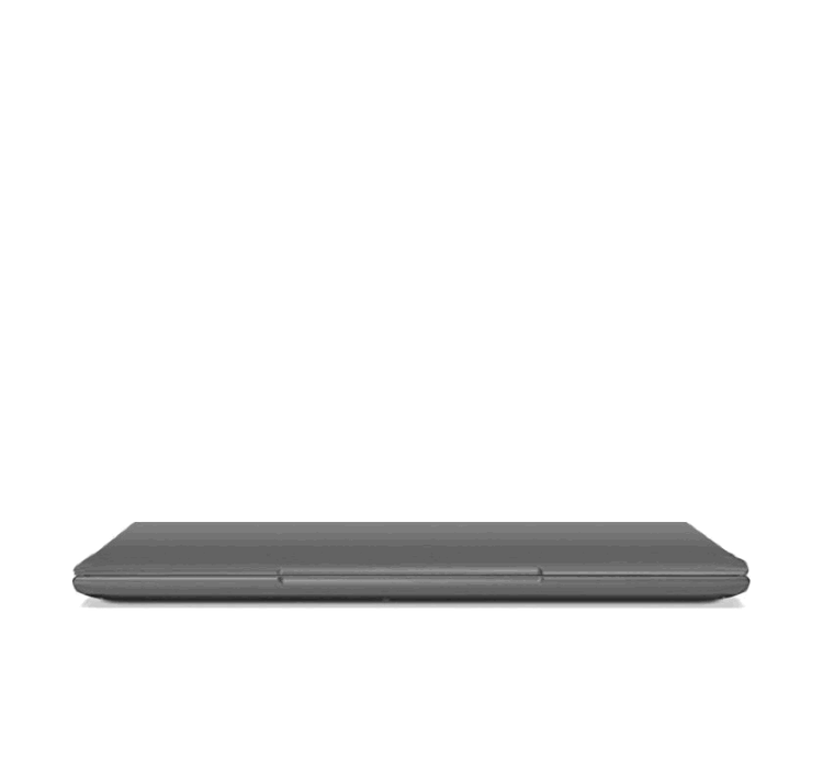 #asus-chromebook-flip-c436 #chrome-os-intel #chromebook-acer #chromebook-chrome os #chromebook-dell #chromebook-google #chromebook-hp #chromebook-lenovo #chromebook-samsung  #chromebooks #laptop-samsung-chromebook #laptops #notebook-chrome #notebooks #workspace #Pedestal_mx #GoogleCloudPartner #Shopify