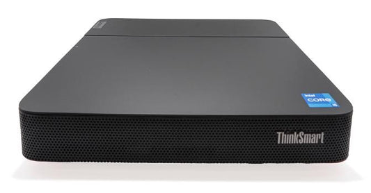 #PC_lenovo_thinksmart_ core_i5 #equipo_lenovo_thinksmart_ core_i5 #ordenador_lenovo_thinksmart_ core_i5 #lenovo_thinksmart_ core_i5